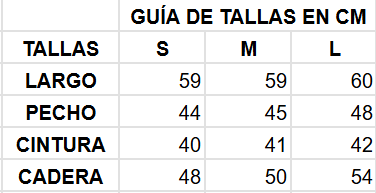 Blusa Lencera Asimétrica con Detalle de Encaje en Varios Colores para Mujer