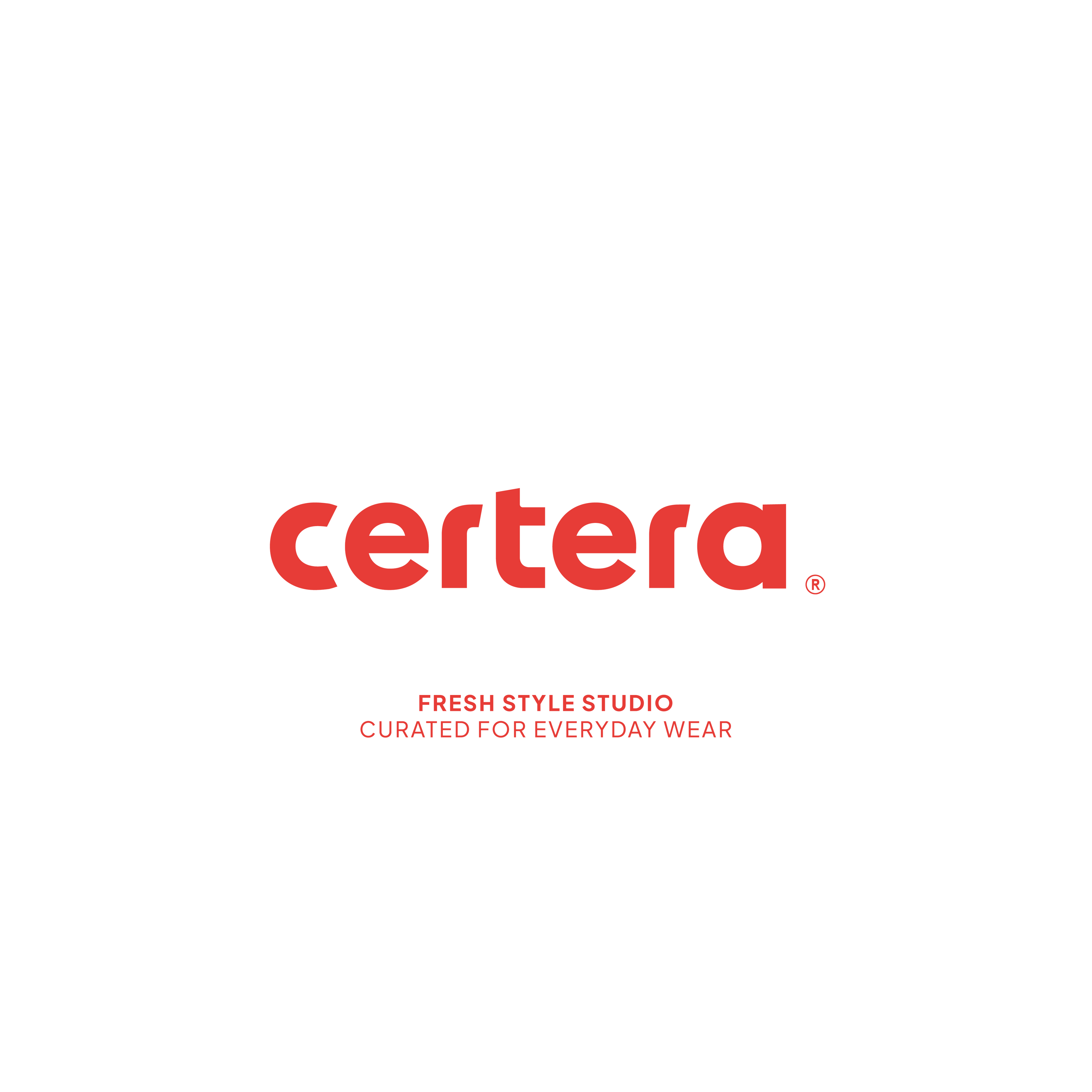 CERTERA MX