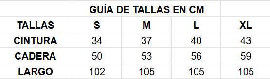 Jeans de Mezclilla Color Crema con Flores para Mujer