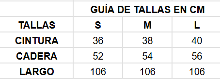 Jeans de Mezclilla con Brillos para Mujer